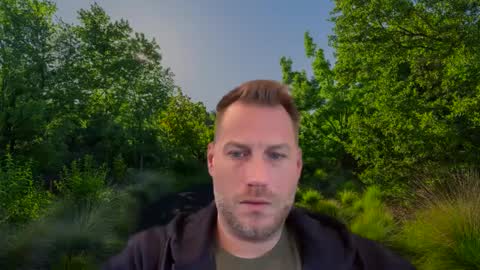 Snapshot of chris2024x chatting on 01-28-25, 11:28 Christian online show from 01-28-25, 11:28