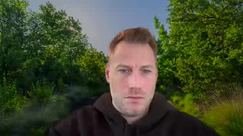 Snapshot of chris2024x chatting on 01-29-25, 09:12 Christian online show from 01-29-25, 09:12