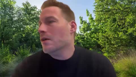 Snapshot of chris2024x chatting on 01-30-25, 07:59 Christian online show from 01-30-25, 07:59