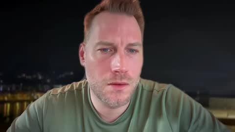 Snapshot of chris2024x chatting on 01-31-25, 08:11 Christian online show from 01-31-25, 08:11