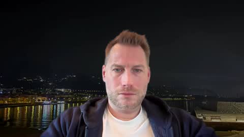 Snapshot of chris2024x chatting on 02-04-25, 08:24 Christian online show from 02-04-25, 08:24