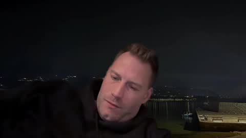 Snapshot of chris2024x chatting on 02-07-25, 06:24 Christian online show from 02-07-25, 06:24