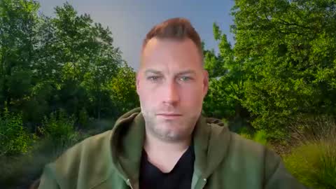 Snapshot of chris2024x chatting on 03-05-25, 06:12 Christian online show from 03-05-25, 06:12