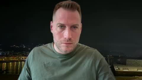 Snapshot of chris2024x chatting on 03-05-25, 01:50 Christian online show from 03-05-25, 01:50