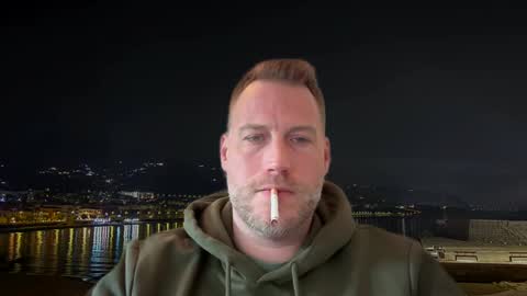 Snapshot of chris2024x chatting on 03-10-25, 08:48 Christian online show from 03-10-25, 08:48