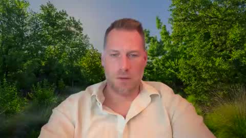 Snapshot of chris2024x chatting on 09-11-25, 06:24 Christian online show from 09-11-25, 06:24