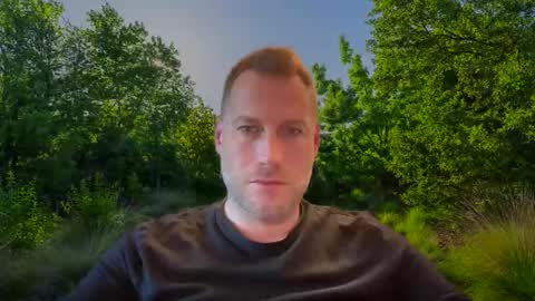 Snapshot of chris2024x chatting on 09-17-25, 06:04 Christian online show from 09-17-25, 06:04