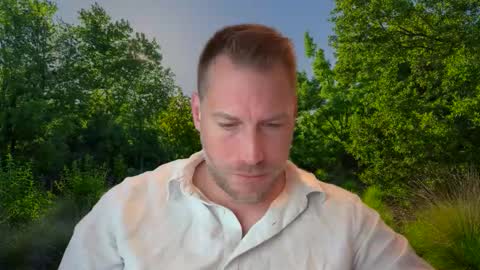 Snapshot of chris2024x chatting on 09-18-25, 08:27 Christian online show from 09-18-25, 08:27