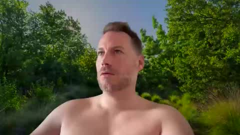 Snapshot of chris2024x chatting on 09-21-25, 07:54 Christian online show from 09-21-25, 07:54