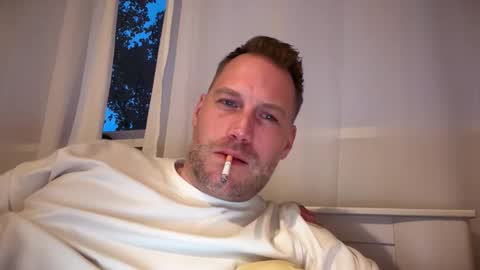 Snapshot of chris2024x chatting on 10-04-25, 05:00 Christian online show from 10-04-25, 05:00