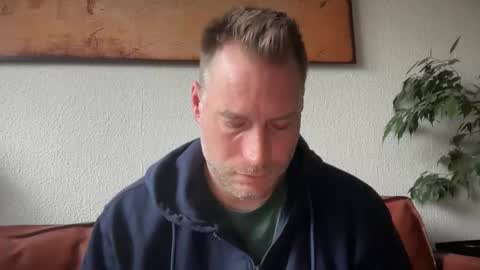 Snapshot of chris2024x chatting on 10-06-25, 07:17 Christian online show from 10-06-25, 07:17