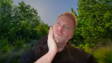 Snapshot of chris2024x chatting on 10-13-25, 07:19 Christian online show from 10-13-25, 07:19