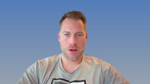 Snapshot of chris2024x chatting on 10-17-25, 07:55 Christian online show from 10-17-25, 07:55