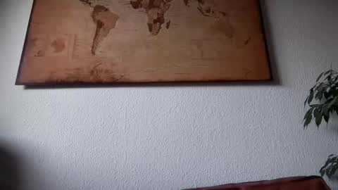 Snapshot of chris2024x chatting on 10-18-25, 06:37 Christian online show from 10-18-25, 06:37