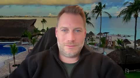 Snapshot of chris2024x chatting on 11-21-25, 01:43 Christian online show from 11-21-25, 01:43