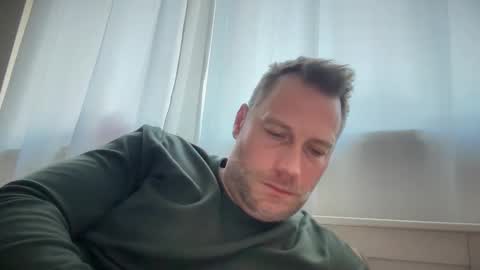 Snapshot of chris2024x chatting on 11-22-25, 07:18 Christian online show from 11-22-25, 07:18