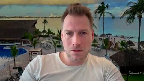 Snapshot of chris2024x chatting on 11-27-25, 09:11 Christian online show from 11-27-25, 09:11