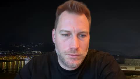 Snapshot of chris2024x chatting on 12-01-25, 07:46 Christian online show from 12-01-25, 07:46