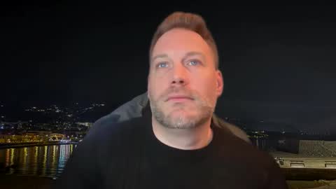 Snapshot of chris2024x chatting on 12-03-25, 09:07 Christian online show from 12-03-25, 09:07