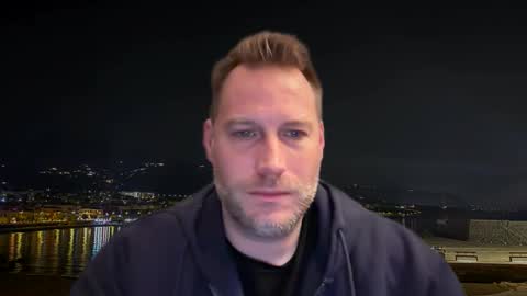 Snapshot of chris2024x chatting on 12-05-25, 06:44 Christian online show from 12-05-25, 06:44