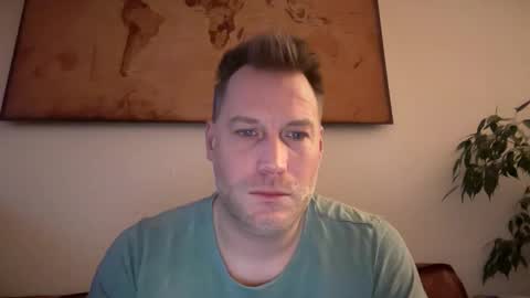 Snapshot of chris2024x chatting on 12-15-25, 06:50 Christian online show from 12-15-25, 06:50