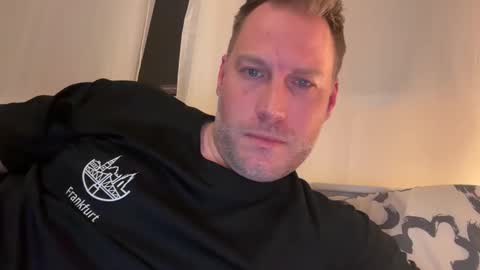 Snapshot of chris2024x chatting on 12-16-25, 06:57 Christian online show from 12-16-25, 06:57