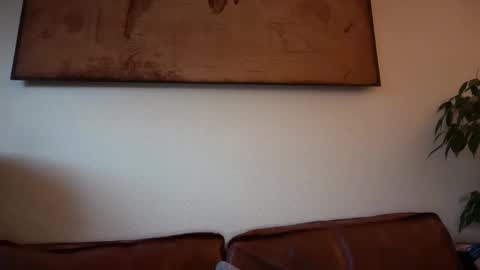 Snapshot of chris2024x chatting on 12-17-25, 07:03 Christian online show from 12-17-25, 07:03