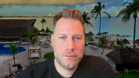 Snapshot of chris2024x chatting on 12-22-25, 07:49 Christian online show from 12-22-25, 07:49