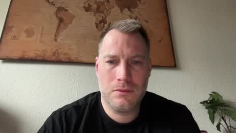 Snapshot of chris2024x chatting on 02-01-26, 08:57 Christian online show from 02-01-26, 08:57