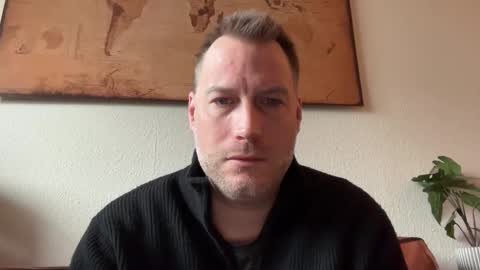 Snapshot of chris2024x chatting on 02-02-26, 08:46 Christian online show from 02-02-26, 08:46