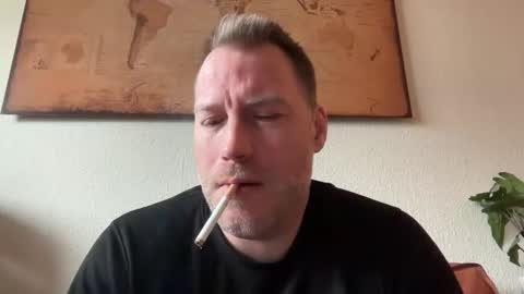 Snapshot of chris2024x chatting on 02-03-26, 09:47 Christian online show from 02-03-26, 09:47