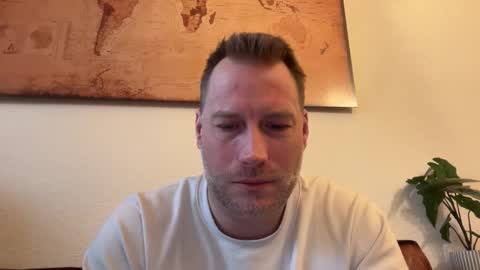 Snapshot of chris2024x chatting on 02-04-26, 07:14 Christian online show from 02-04-26, 07:14