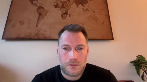 Snapshot of chris2024x chatting on 02-05-26, 07:13 Christian online show from 02-05-26, 07:13