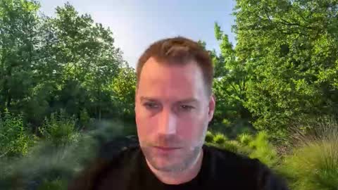 Snapshot of chris2024x chatting on 02-06-26, 10:40 Christian online show from 02-06-26, 10:40