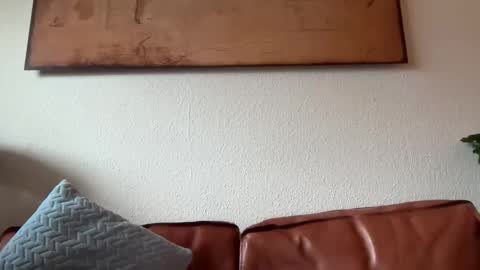 Snapshot of chris2024x chatting on 02-07-26, 08:40 Christian online show from 02-07-26, 08:40