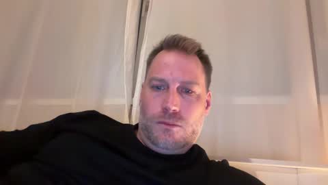 Snapshot of chris2024x chatting on 02-07-26, 11:30 Christian online show from 02-07-26, 11:30