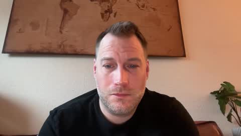 Snapshot of chris2024x chatting on 02-09-26, 07:12 Christian online show from 02-09-26, 07:12