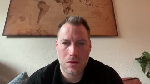 Snapshot of chris2024x chatting on 02-10-26, 09:24 Christian online show from 02-10-26, 09:24