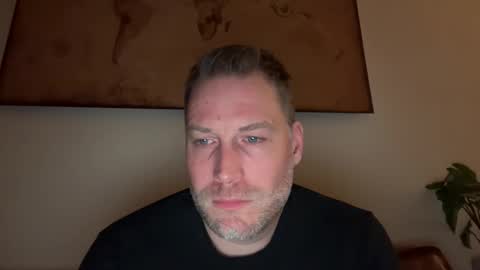 Snapshot of chris2024x chatting on 02-11-26, 01:10 Christian online show from 02-11-26, 01:10