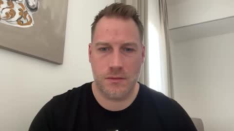 Snapshot of chris2024x chatting on 02-12-26, 12:55 Christian online show from 02-12-26, 12:55