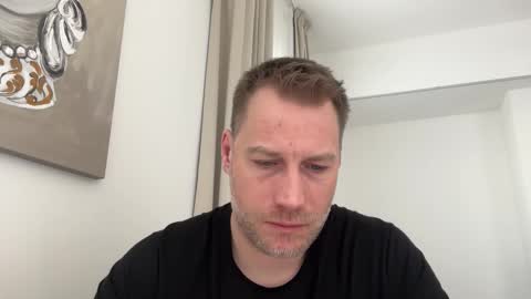 Snapshot of chris2024x chatting on 02-13-26, 09:27 Christian online show from 02-13-26, 09:27