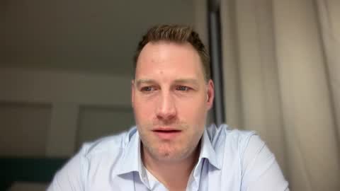 Snapshot of chris2024x chatting on 02-13-26, 09:33 Christian online show from 02-13-26, 09:33