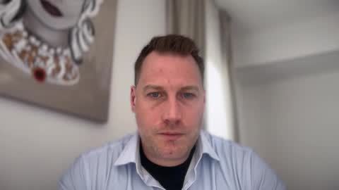 Snapshot of chris2024x chatting on 02-14-26, 10:34 Christian online show from 02-14-26, 10:34