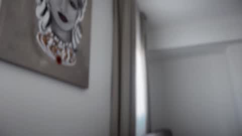 Snapshot of chris2024x chatting on 02-15-26, 10:25 Christian online show from 02-15-26, 10:25