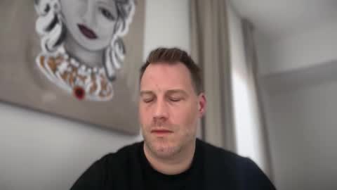 Snapshot of chris2024x chatting on 02-16-26, 09:27 Christian online show from 02-16-26, 09:27