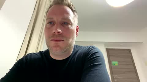 Snapshot of chris2024x chatting on 02-17-26, 11:11 Christian online show from 02-17-26, 11:11