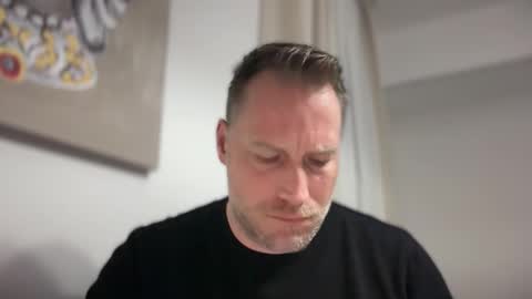 Snapshot of chris2024x chatting on 02-19-26, 07:21 Christian online show from 02-19-26, 07:21