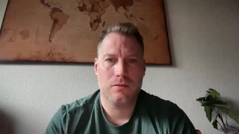 Snapshot of chris2024x chatting on 02-22-26, 09:08 Christian online show from 02-22-26, 09:08