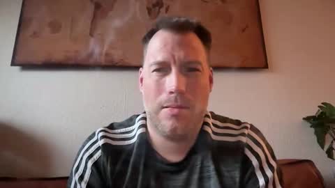 Snapshot of chris2024x chatting on 02-23-26, 06:44 Christian online show from 02-23-26, 06:44