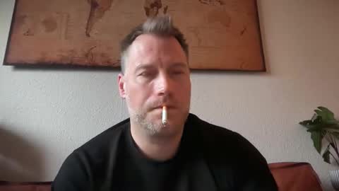 Snapshot of chris2024x chatting on 02-24-26, 08:01 Christian online show from 02-24-26, 08:01